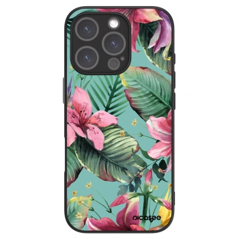 Etui na Apple iPhone 16 Pro - Hawaii