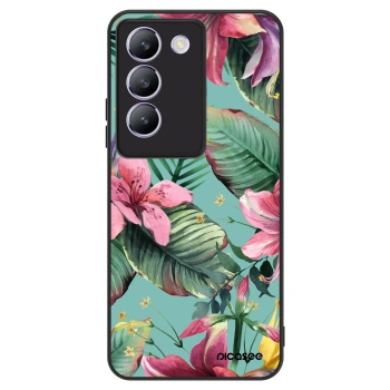 Etui na Vivo V40 SE 5G - Hawaii