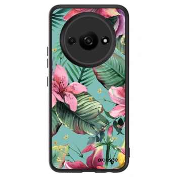 Etui na Xiaomi Redmi A3 - Hawaii
