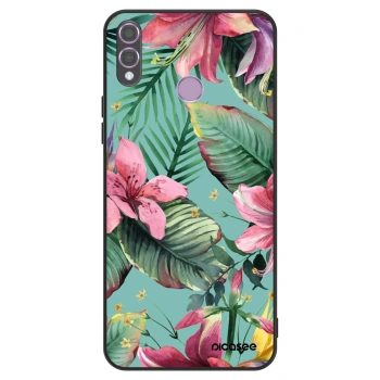 Etui na Honor 8X - Hawaii