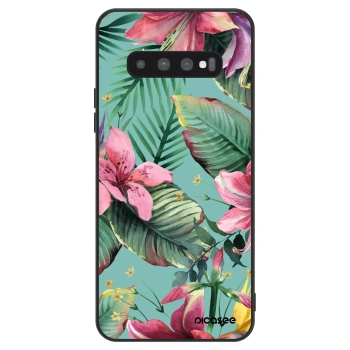 Etui na Samsung Galaxy S10 Plus G975 - Hawaii