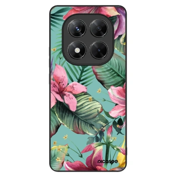 Picasee ULTIMATE CASE na Xiaomi Redmi Note 14 Pro 5G - Hawaii