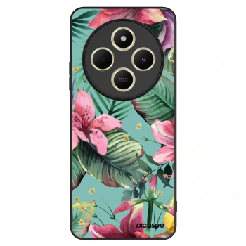 Etui na Xiaomi Redmi 14C - Hawaii