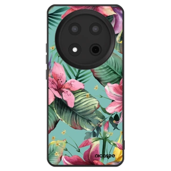 Etui na Honor Magic7 Lite 5G - Hawaii