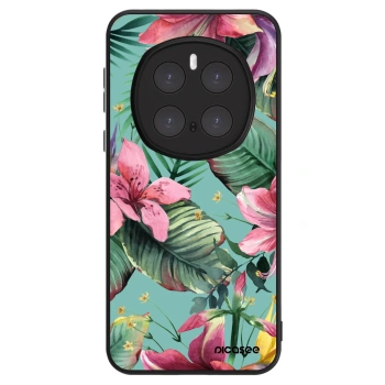 Etui na Honor Magic7 Pro 5G - Hawaii
