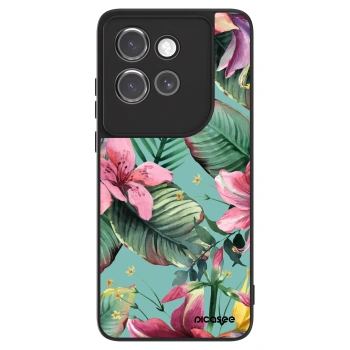 Etui na Motorola Edge 50 Neo - Hawaii