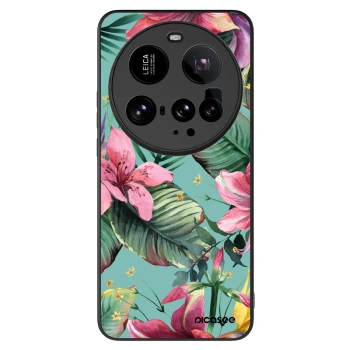 Picasee ULTIMATE CASE na Xiaomi 15 Ultra - Hawaii