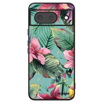 Etui na Google Pixel 8a - Hawaii