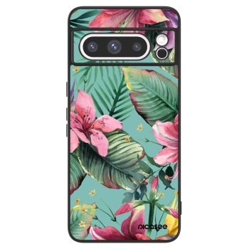 Picasee ULTIMATE CASE na Google Pixel 8 Pro - Hawaii