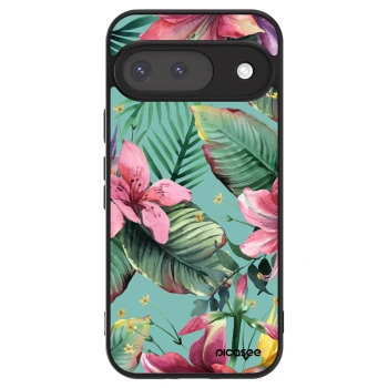 Etui na Google Pixel 9 - Hawaii