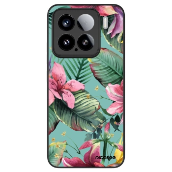 Etui na Xiaomi 15 - Hawaii
