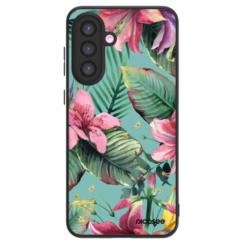Picasee ULTIMATE CASE na Samsung Galaxy A36 5G - Hawaii