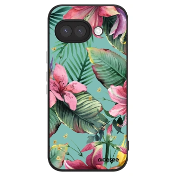 Etui na Google Pixel 9a - Hawaii