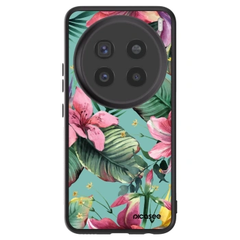 Etui na Vivo X200 Pro - Hawaii