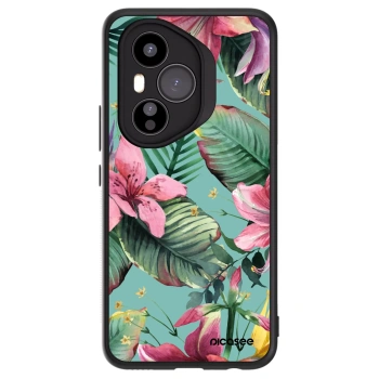 Etui na Honor 400 Pro 5G - Hawaii