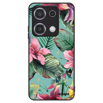 Etui na Xiaomi Redmi Note 14S - Hawaii