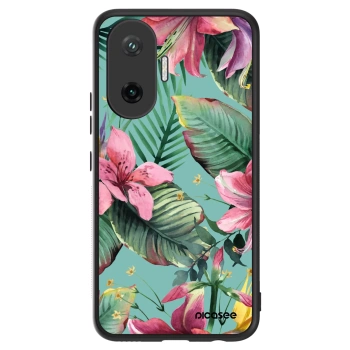 Etui na Xiaomi Poco F7 5G - Hawaii