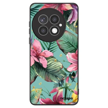 Etui na OnePlus 13 5G - Hawaii