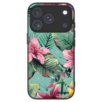 Picasee ULTIMATE CASE MagSafe pro Apple iPhone 17 Pro - Hawaii