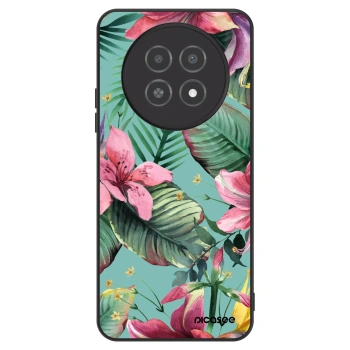 Etui na Realme 12X - Hawaii