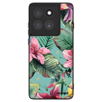 Etui na Motorola Edge 60 5G - Hawaii