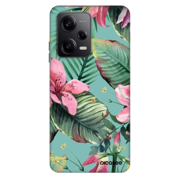 Etui na Xiaomi Redmi Note 12 Pro+ 5G - Hawaii