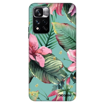 Etui na Xiaomi Redmi Note 11 Pro 5G - Hawaii