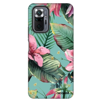 Etui na Xiaomi Redmi Note 10 Pro - Hawaii