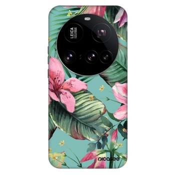 Etui na Xiaomi 15 Ultra - Hawaii