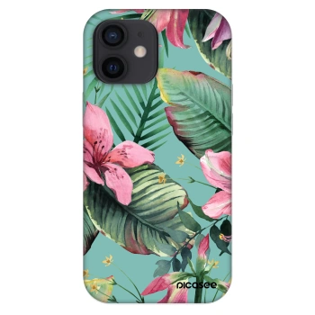 Etui na Apple iPhone 12 mini - Hawaii