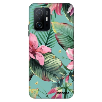 Etui na Xiaomi 11T Pro - Hawaii