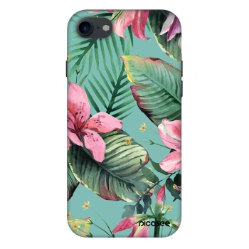 Etui na Apple iPhone 8 - Hawaii