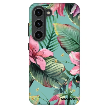 Etui na Samsung Galaxy S23 5G - Hawaii