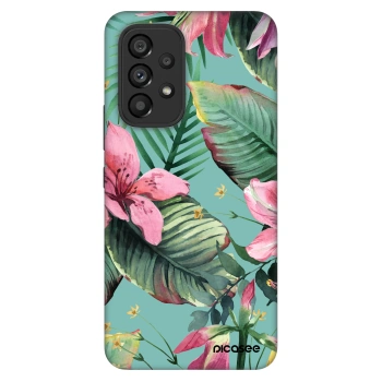 Etui na Samsung Galaxy A53 5G A536 - Hawaii