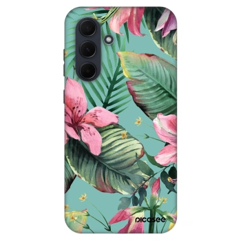 Etui na Samsung Galaxy A35 5G A356B - Hawaii