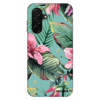 Etui na Samsung Galaxy A26 5G A266B - Hawaii