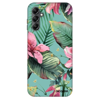 Etui na Samsung Galaxy A14 4G A145R - Hawaii