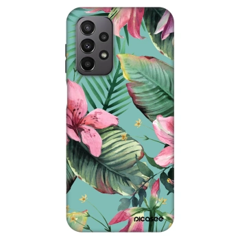 Etui na Samsung Galaxy A23 A235F 4G - Hawaii
