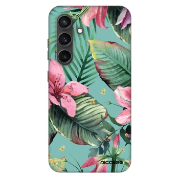 Etui na Samsung Galaxy S24 S921B 5G - Hawaii