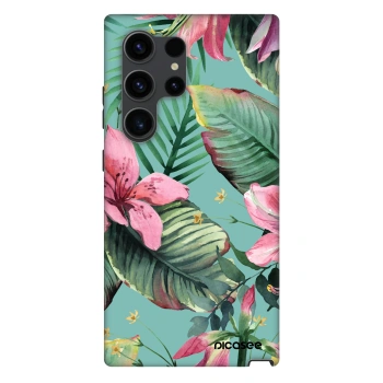 Etui na Samsung Galaxy S24 Ultra S928B 5G - Hawaii