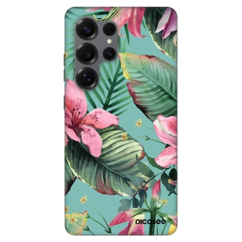 Etui na Samsung Galaxy S25 Ultra 5G - Hawaii