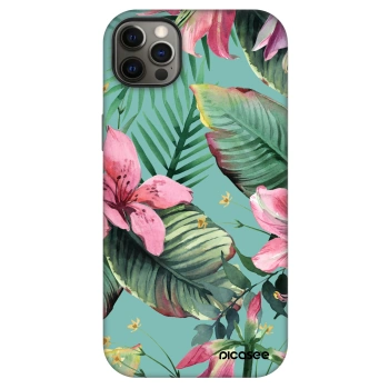 Etui na Apple iPhone 12 Pro Max - Hawaii