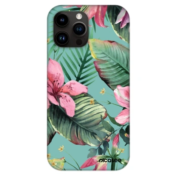 Etui na Apple iPhone 13 Pro Max - Hawaii