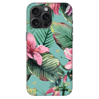 Etui na Apple iPhone 15 Pro Max - Hawaii