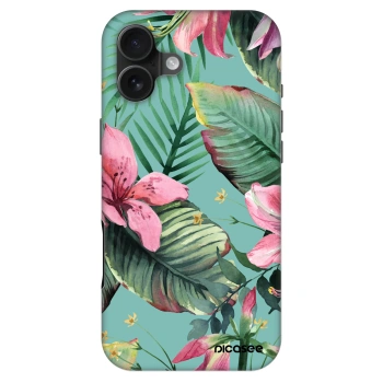 Etui na Apple iPhone 16 Plus - Hawaii