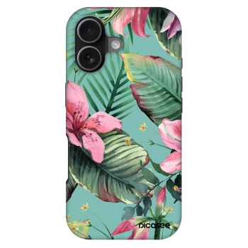 Etui na Apple iPhone 17 - Hawaii