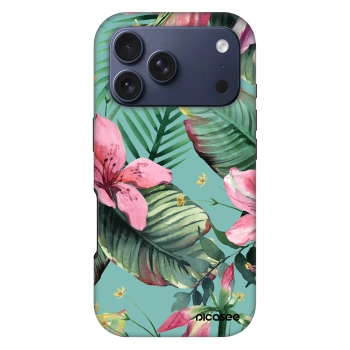 Etui na Apple iPhone 17 Pro - Hawaii