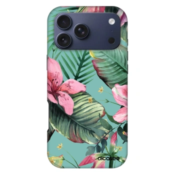 Etui na Apple iPhone 17 Pro Max - Hawaii