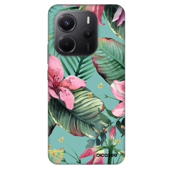 Etui na Xiaomi Redmi Note 14 4G - Hawaii