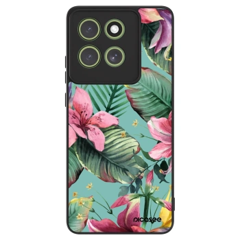 Etui na Motorola Moto G86 5G - Hawaii